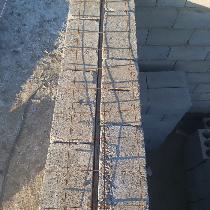 Продается часный дом