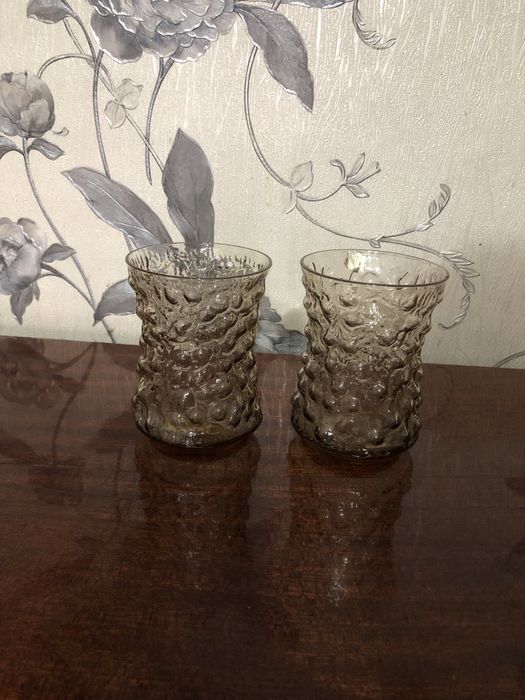 Продаю тарелки из СССР