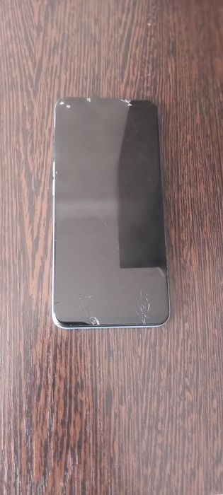 Телефон OPPO A96