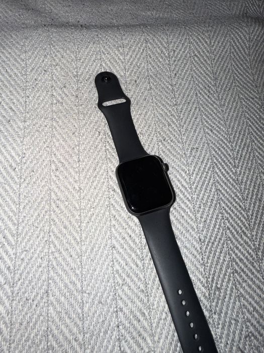 Apple watch часы