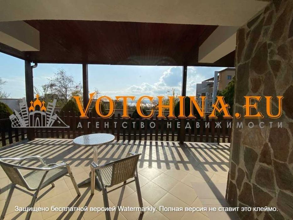 Продава се Къща в Бяла - 205 кв.м за 874 €/кв.м - Снимка #21