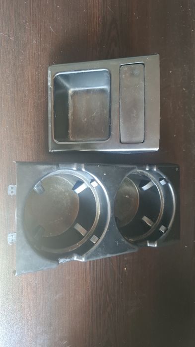 Части за БМВ  е46