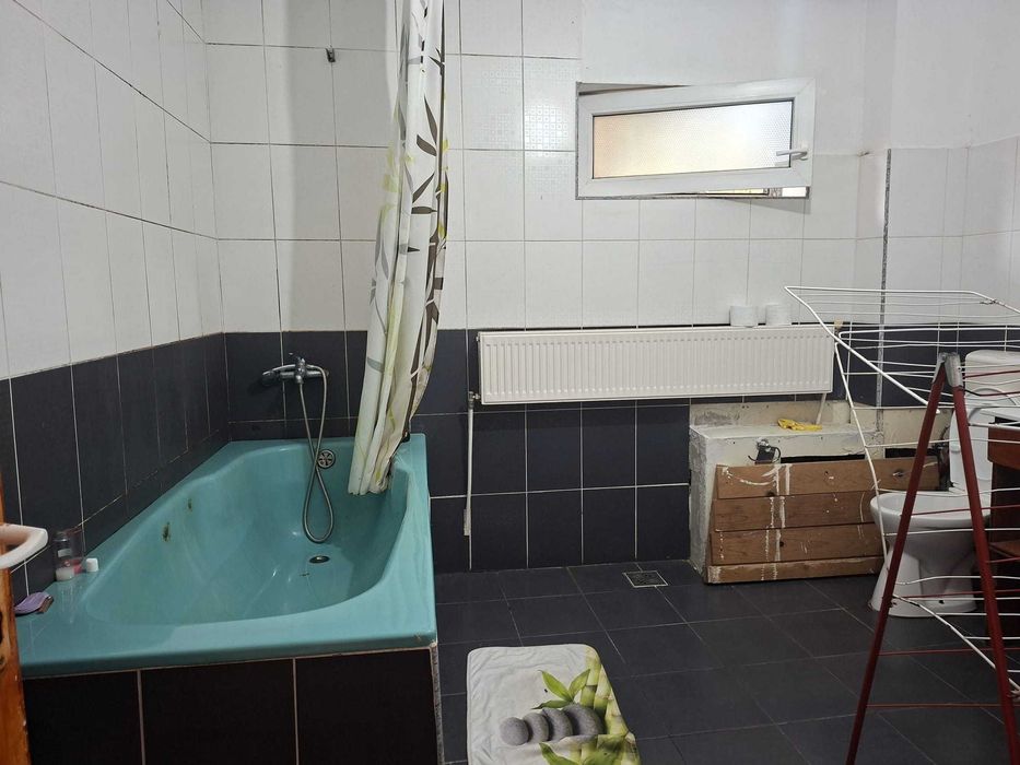Apartament 2 camere de inchiriat