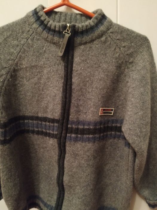 Продам 48 размер платье