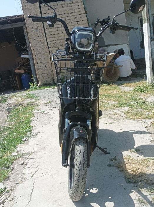 Mapet sotiladi zarurligi uchun