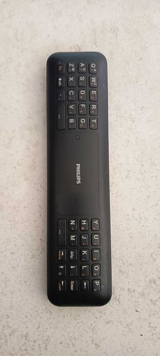 Дистанционни Philips