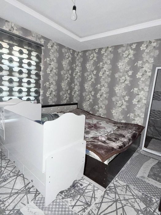 Продаётся участок во 2 АЗОТЧИКЕ