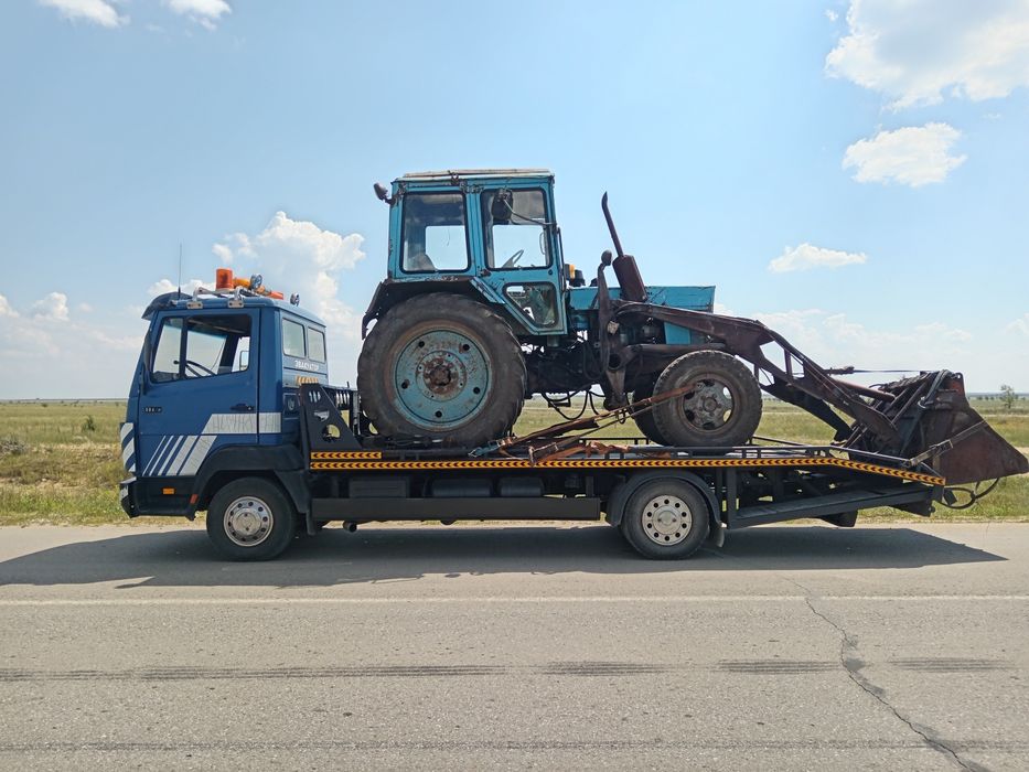 Эвакуатор город область