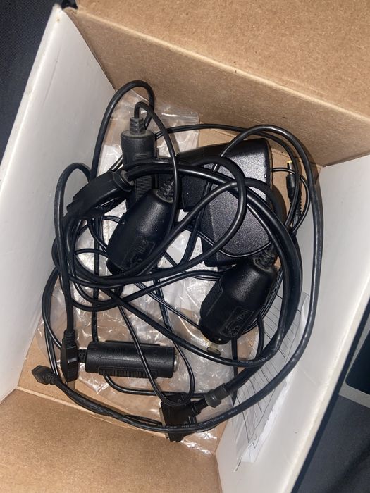 Interfata audio Apogee Duet 2