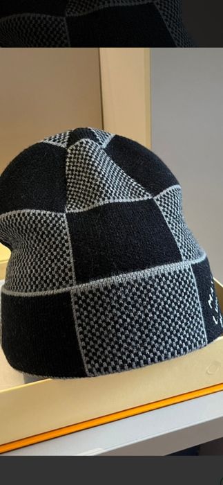 Fes Louis Vuitton, model 2026