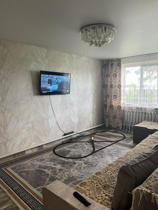 Продам дом 2 х кв