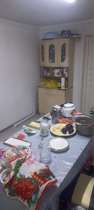 Продажа домов город жетиген