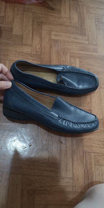 Продам босоножки,ботинки, макасы, балетки