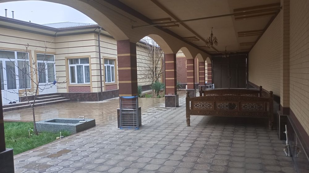 Срочно Продаётся участок в отличном состоянии