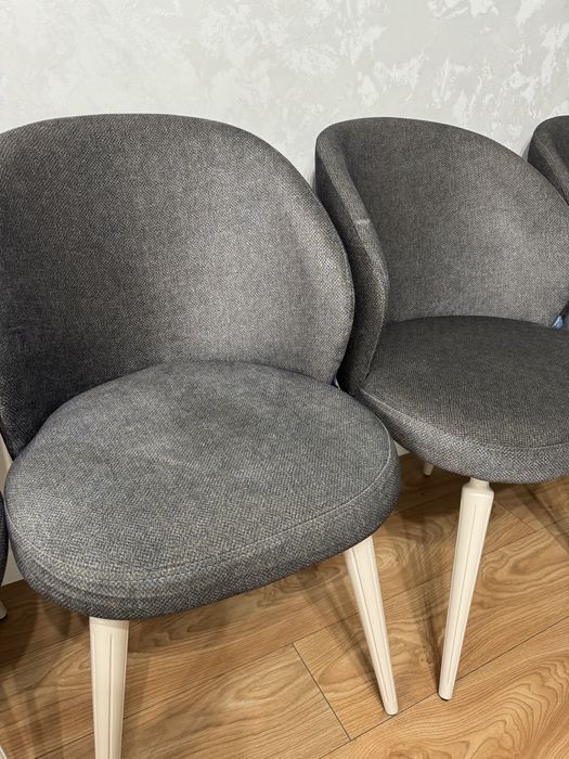 Продам стулья 6 шт