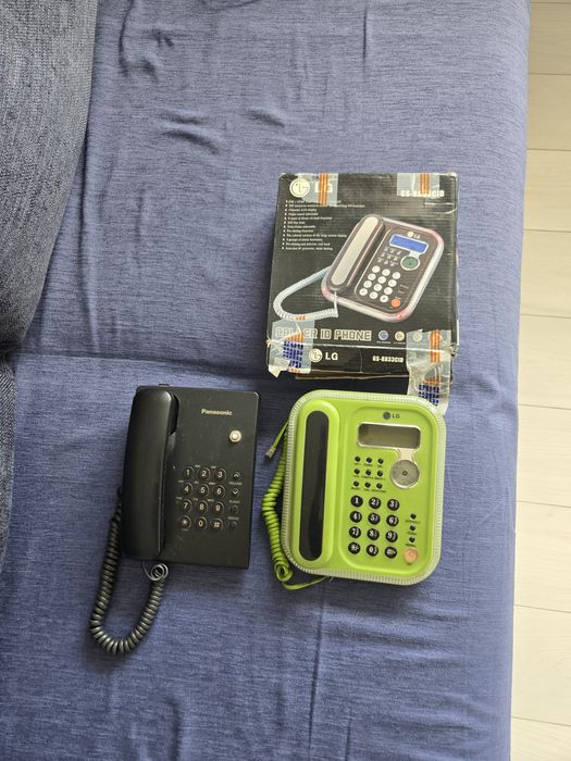 Продаю телефон в Отличном состоянии.