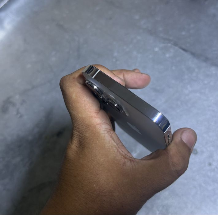 Iphone 14 proMax