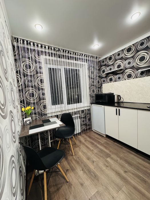 Для романтических встреч