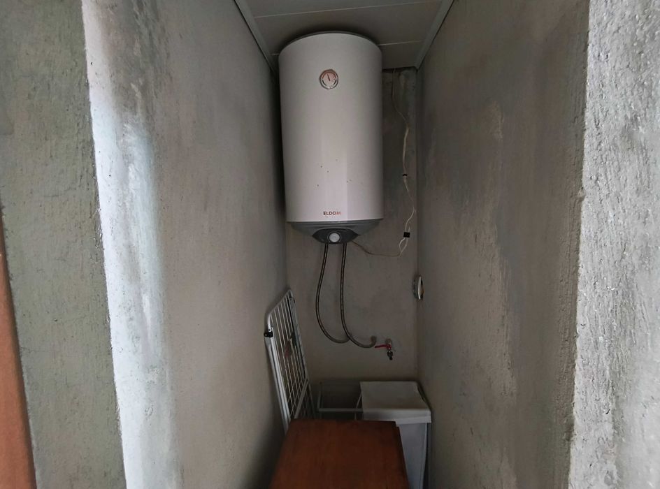 Къща в село Малка Верея