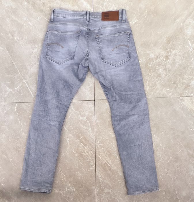 G Star Raw размер 31/30 Мъжки дънки