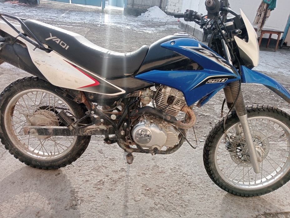 продам мотоцикл продам