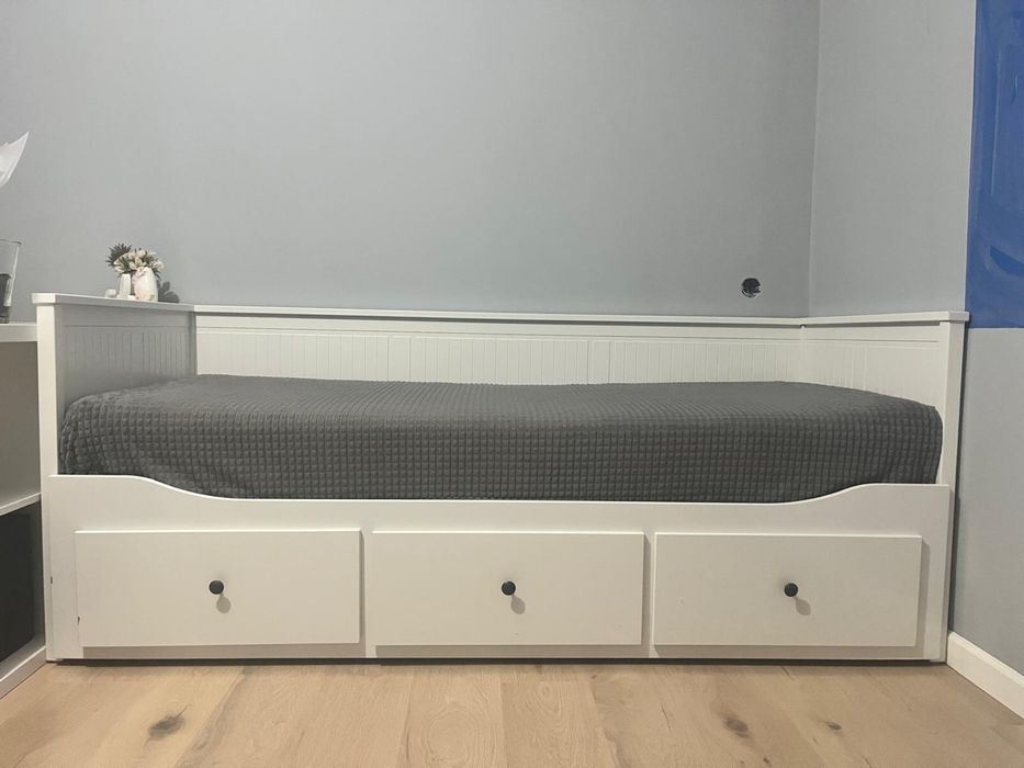 Vand pat Hemnes luat de la Ikea