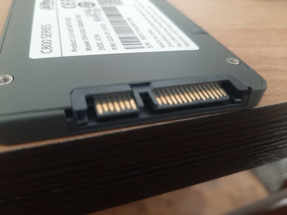 продам ссд/ssd 111gb