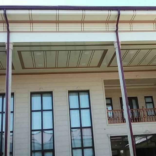 Алюкобонд Алюкабонд алкафон аликабонд алюбонд см