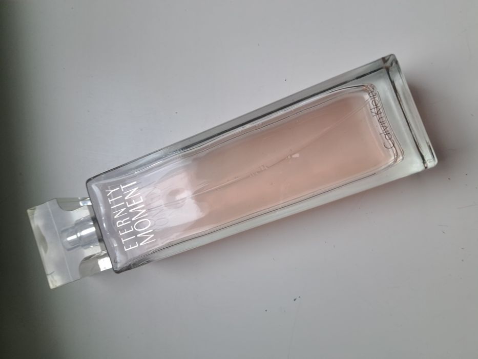 Оригинални Дамски Парфюми Нови! Calvin Klein, Antonio Banderas и още