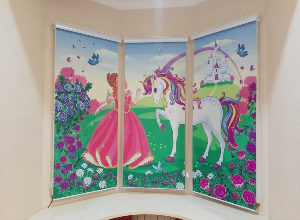 жалюзи на любой вкус жалюзи для дома жалюзи