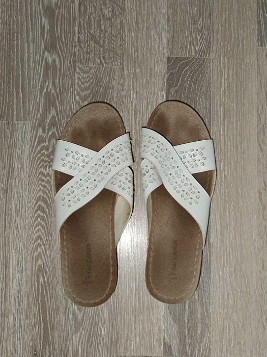 Обувь женская продам