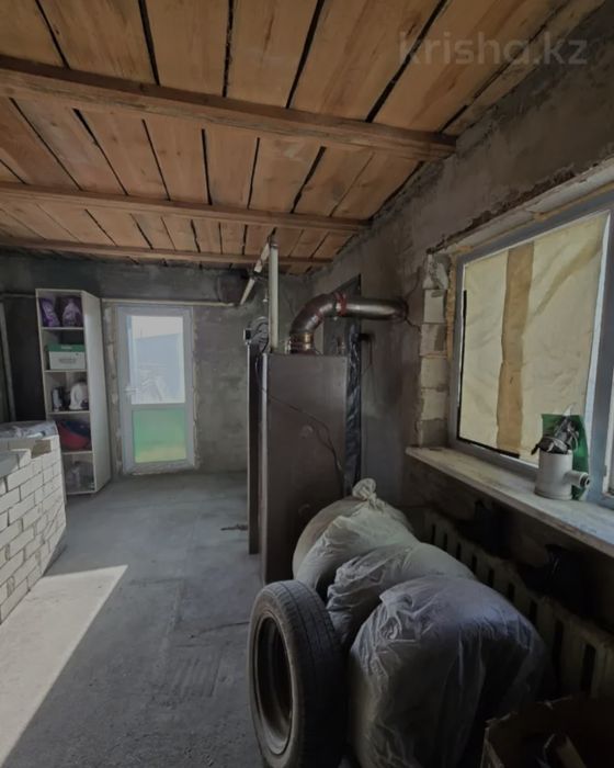 Срочно продам Дом. Торг