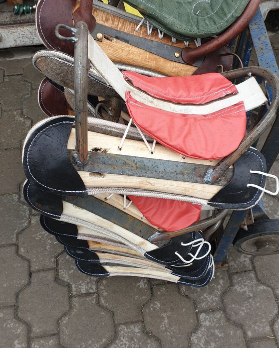 Ертоқым комплектімен сатамыз