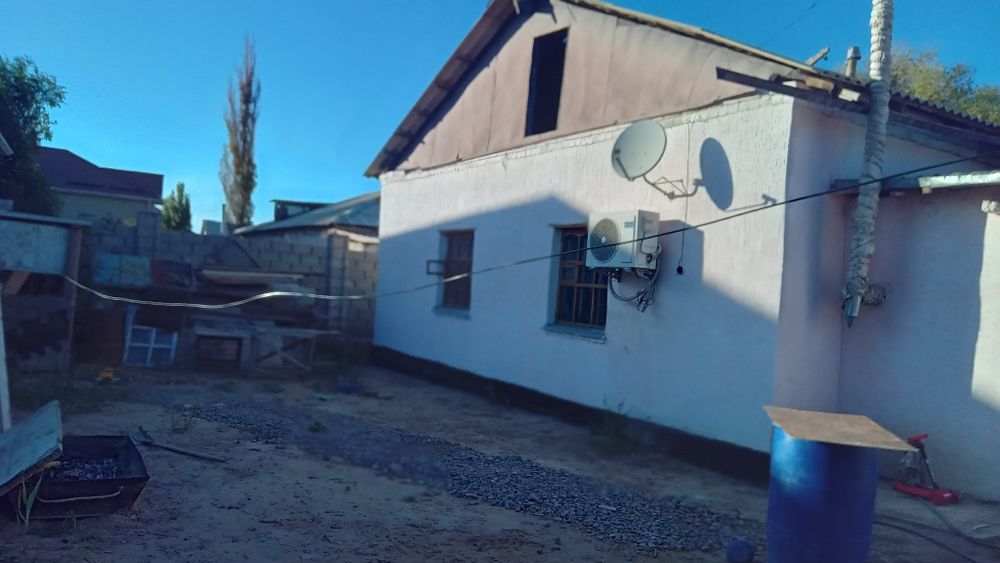Срочно продаю частный дом