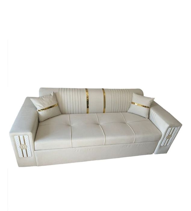 Продам диван. Почти новая