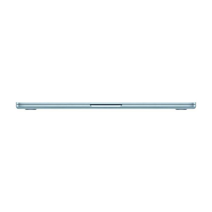 - Ноутбук Apple MacBook Air 13 M5/24GB/1TB Sky Blue (Eng)