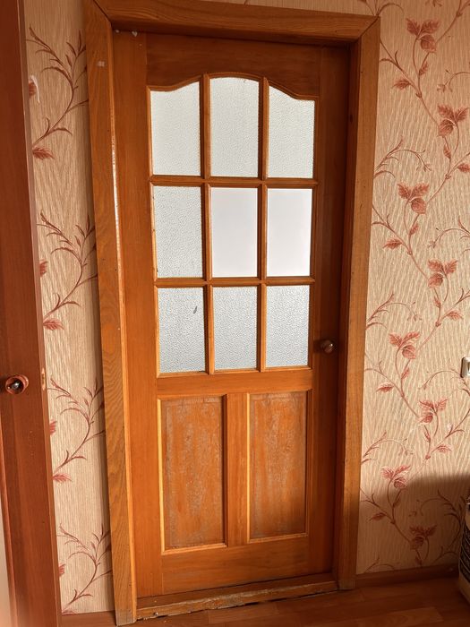 Есік сатылады 5000 тенге