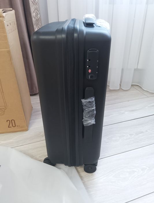 Чемодан для ручной клади Xiaomi MI 36 л.