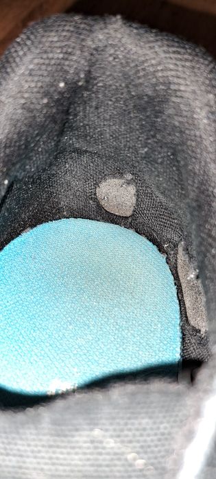 Converse, mărimea 42