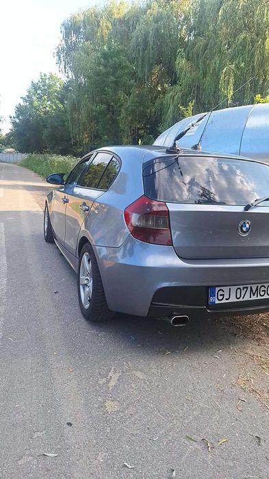 Vand seria 1 m47 163 cp