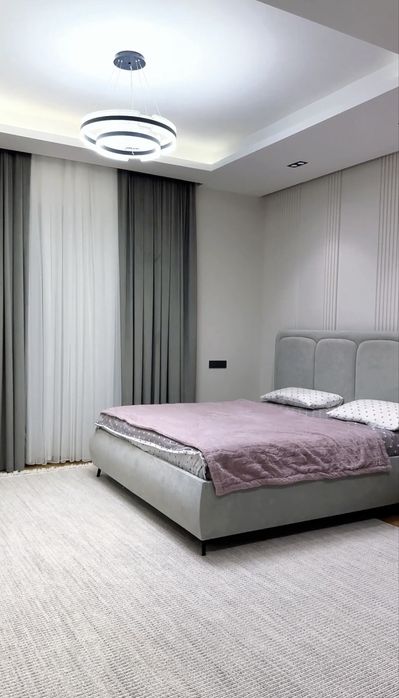 Продажа дом/коттедж ор-р Ипакчилик махаля ор-р улица Истирохат