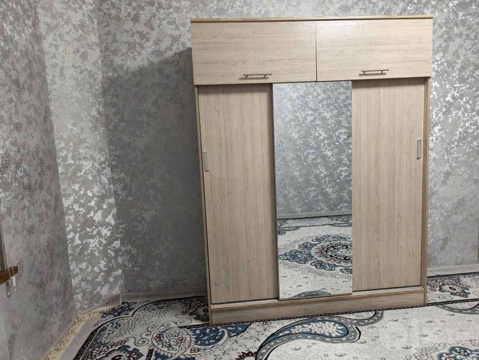 Мебельный для спальни