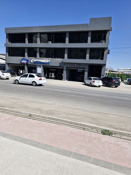 Срочно аренда офиса на алмазаре