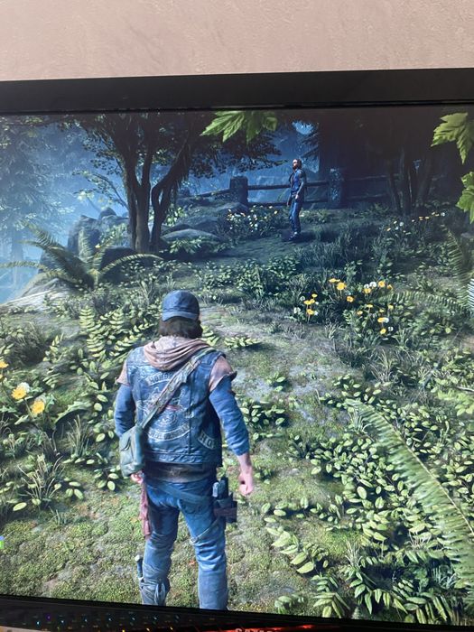 Компьютер Комп Компютер Компюьтер пк игравой