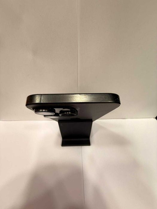 Hope Amanet P1/IPHONE 15 PROMAX 256GB/85% BATERIE #38918