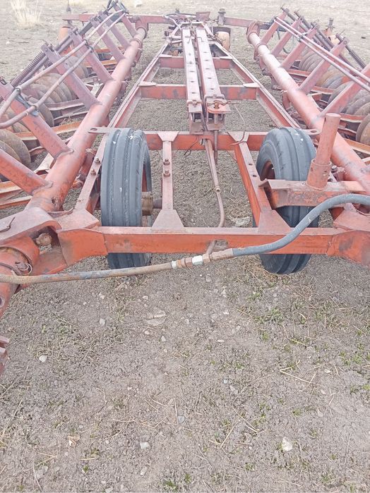 Трактор, культиватор, сельки, угольник