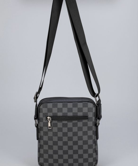 Сумка-мессенджер Thomas Graf