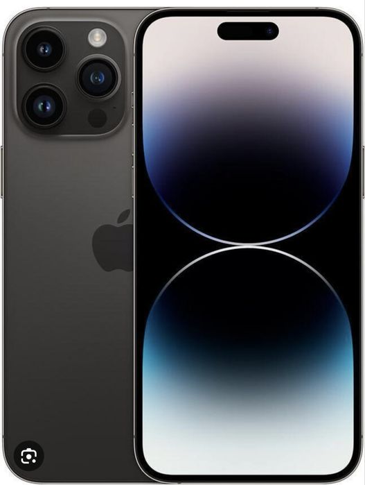 Продам Iphone 14 pro max