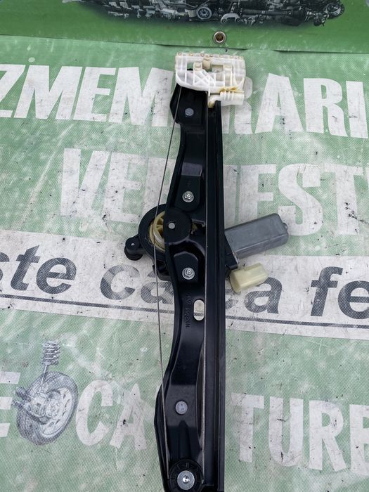 Macara ușă stânga spate BMW F31 break 2015