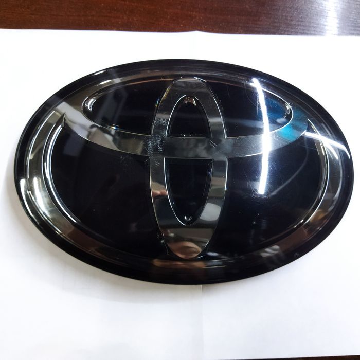 Новые и бу запчасти на Тойота Прадо 150-160/Toyota Prado 150-160